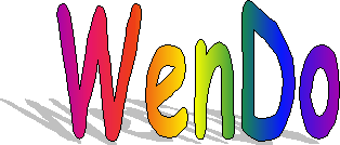 wendo